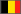 Belgium