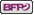 British Forces Post Office (BFPO)