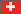 Switzerland