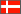 Denmark