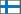 Finland