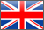United Kingdom