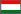 Hungary