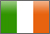 Rep. of Ireland