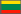 Lithuania