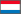 Luxembourg