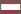 Latvia