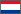 Netherlands