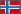 Norway