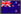 New Zealand