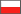 Poland