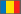 Romania