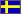 Sweden