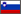 Slovenia