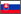 Slovakia