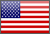United States of America