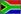South Africa