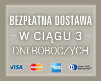 Shop with Next