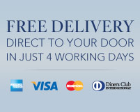 Shop With Us
