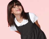 Schoolwear