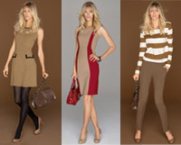 Shop By Collection