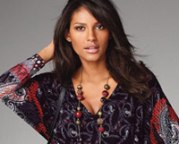 Womenswear