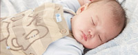 Newborn
