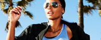 Sportswear