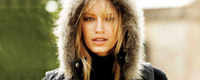 Womens Coats