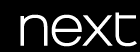 Go to the Next Direct homepage for clothes and branded fashion