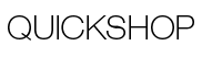 Quickshop