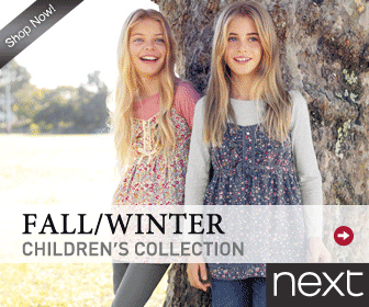 NEXT PLC_Banner_Kid's wear_336x280
