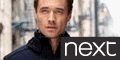 'Find great selection of Women, Men, Girls, Boys Apparel and Accessories at Nextdirect.com