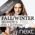 Next US Free Shipping