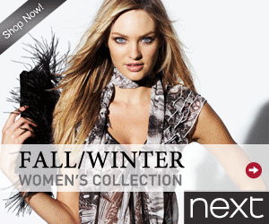 NEXT PLC_Banner_Default_Women's wear_300x250