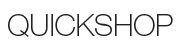quickshop